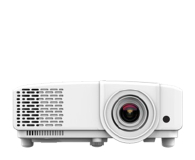 Philips ProPix 650 - 1334541 - zdjęcie 5